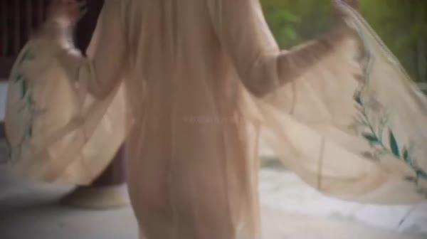 极品美乳美少女软软趴在床单上之美如梦似幻 铃木美咲伊人首次大尺度露出 高清私拍51P 高清1080P原版无水印